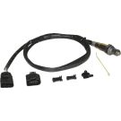 BOSCH Lambdasonde 0 258 006 984