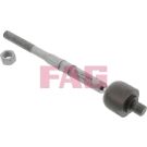 FAG Axialgelenk, Spurstange 840 1258 10