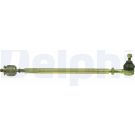 Spurstange TL437