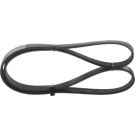 BOSCH Keilrippenriemen 1 987 946 069