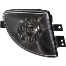 Valeo Nebelscheinwerfer 044368