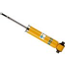 BILSTEIN 24-008204 Stoßdämpfer - B6 Performance für VW TRANSPORTER Vorderachse, Gasdruck, Einrohr