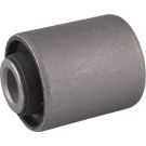 Lagerung, Lenker 00125301