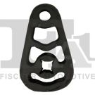 Halter, Abgasanlage 103-734 Halter, Abgasanlage 103-734