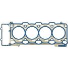 Dichtung, Zylinderkopf 61-35105-00 Dichtung, Zylinderkopf 61-35105-00