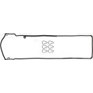 Victor Reinz Dichtungssatz, Zylinderkopfhaube 15-38448-01