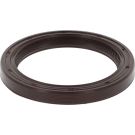 Corteco Wellendichtring, Kurbelwelle 12018755B