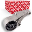 FEBI BILSTEIN 23680 Motorlager FEBI BILSTEIN 23680 Motorlager