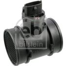 FEBI BILSTEIN 182888 Luftmassenmesser FEBI BILSTEIN 182888 Luftmassenmesser