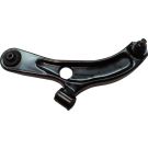 TRW Lenker, Radaufhängung JTC7600