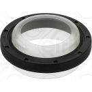 Elring Dichtring 868.600