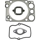 FEBI BILSTEIN 46123 Dichtungssatz, Zylinderkopf FEBI BILSTEIN 46123 Dichtungssatz, Zylinderkopf