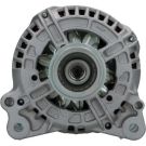 Generator 305.524.140.010 Generator 305.524.140.010