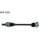 SKF Antriebswelle VKJC 1212
