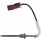 Metzger Sensor, Abgastemperatur 08941100