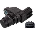 FEBI BILSTEIN 108240 Sensor, Nockenwellenposition FEBI BILSTEIN 108240 Sensor, Nockenwellenposition