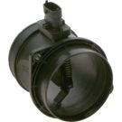 Luftmassenmesser 0 280 218 307 Luftmassenmesser 0 280 218 307