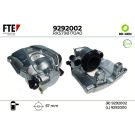 Bremssattel 9292002