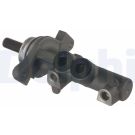 Delphi Hauptbremszylinder LM80363