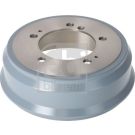febi bilstein Bremstrommel 194801
