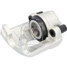 FEBI BILSTEIN 185643 Bremssattel FEBI BILSTEIN 185643 Bremssattel