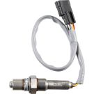 Metzger Lambdasonde 0895634