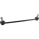 Metzger Stange/Strebe, Stabilisator COMPETENCE KIT 53084208