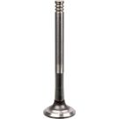 FEBI BILSTEIN 21008 Auslassventil FEBI BILSTEIN 21008 Auslassventil