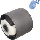 Blue Print Lagerung, Lenker ADJ138069