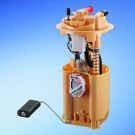 BOSCH Kraftstoff-Fördereinheit 0 986 580 351
