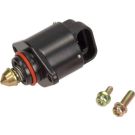 Maxgear Leerlaufregelventil, Luftversorgung 58-0015