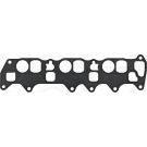 Elring Dichtung, Ansaugkrümmer 540.792