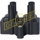 GEBE Zündspule 9 4689 1
