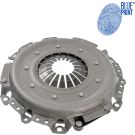 Blue Print Kupplungsdruckplatte ADM53252N