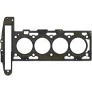 Elring Dichtung, Zylinderkopf 808.884