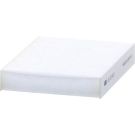 MANN-FILTER CU 20 013 Innenraumfilter, Partikelfilter