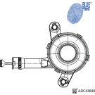 Blue Print Zentralausrücker, Kupplung ADC43640 Blue Print Zentralausrücker, Kupplung ADC43640