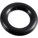 Metzger Dichtring 2430079