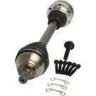 Maxgear Antriebswelle 49-2561