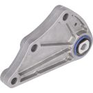 FEBI BILSTEIN 181123 Lagerung, Schaltgetriebe FEBI BILSTEIN 181123 Lagerung, Schaltgetriebe