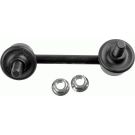 Stange/Strebe, Stabilisator 34675 01