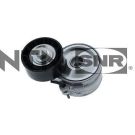 NTN-SNR Spannrolle, Keilrippenriemen GA359.98