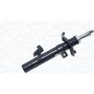 Stoßdämpfer 357098070100