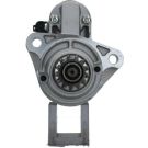 PSH Starter +Line Original 160.574.132.130