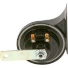 BOSCH Fanfare 0 986 AH0 502