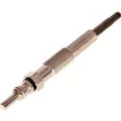 Maxgear Glühkerze 66-0011