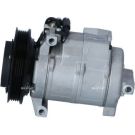 Kompressor, Klimaanlage 32697