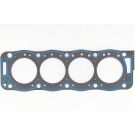 Corteco Dichtung, Zylinderkopf 414409P