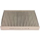 Filter, Innenraumluft 26-1209 Filter, Innenraumluft 26-1209
