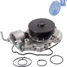 Blue Print Wasserpumpe ADA109133